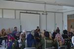 IMG-20170517-WA00161