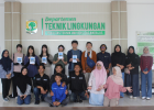 Mengintip Pengalaman Luar Biasa di Program ETIC 2025 : Jembatan Antar Mahasiswa Indonesia dan Jepang